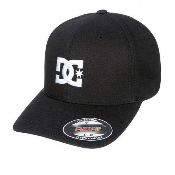 Cap Star 2