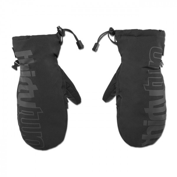 Corp Mitt