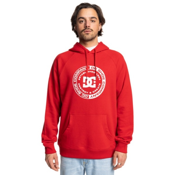 Corpo Raglan Ph