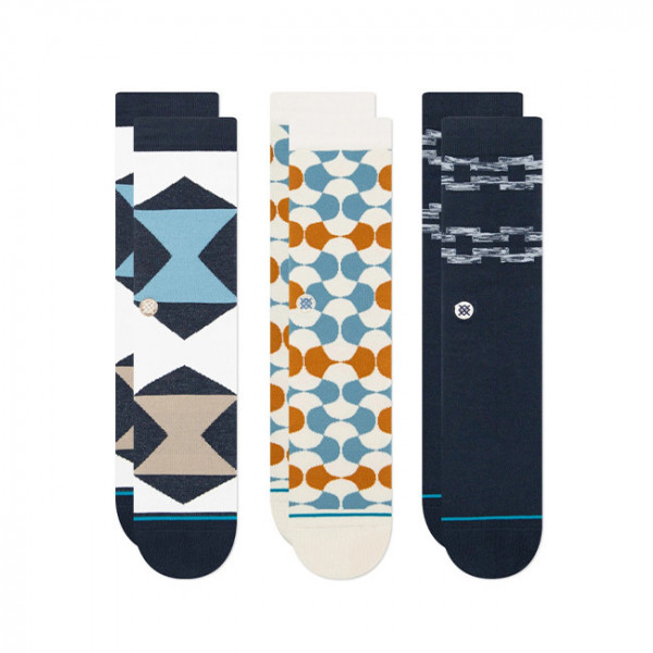 Deco 3 Pack