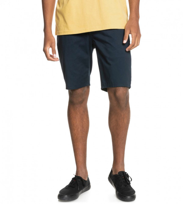 Everyday 20" Chino