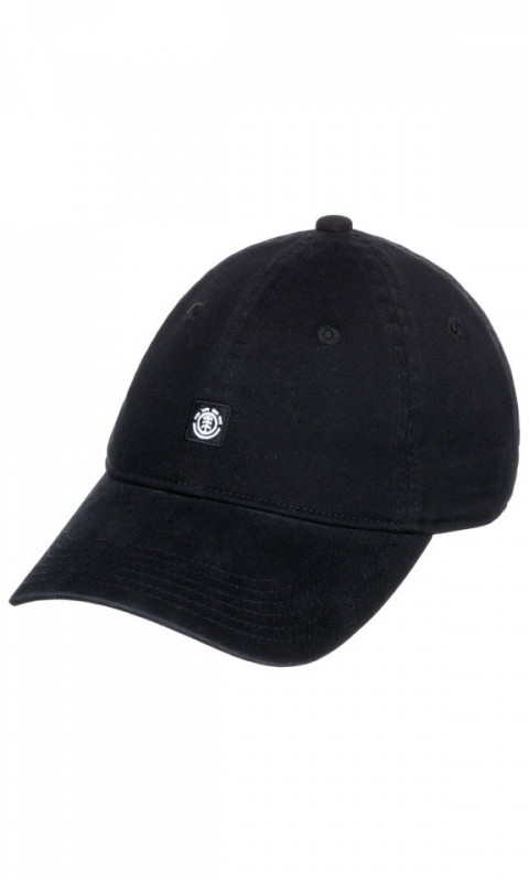 Fluky Strapback