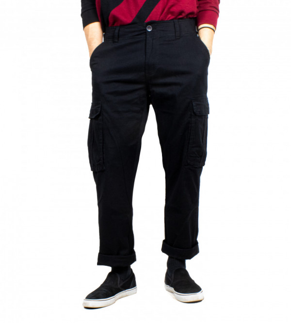 Fort Cargo Pant