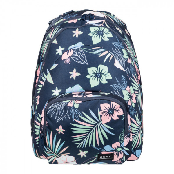 Fresh Journey 24L