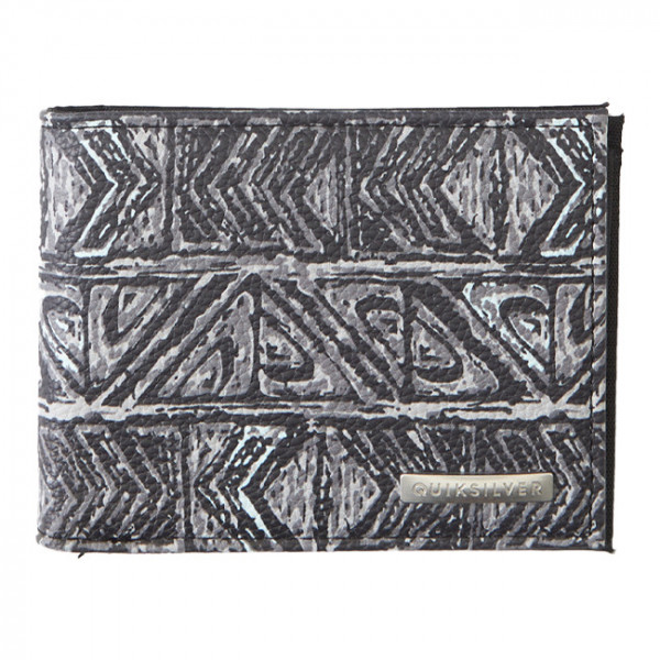 Freshness Tri-Fold