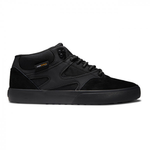 Kalis Vulc Mid WNT