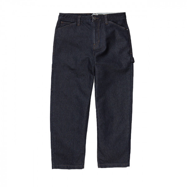 Kraftsman Denim