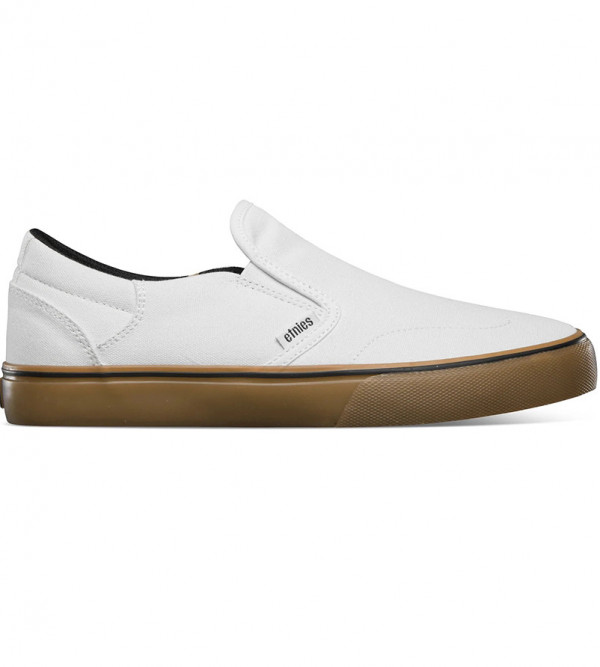 Marana Slip