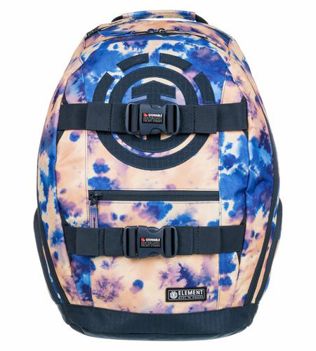 Mohave 30L