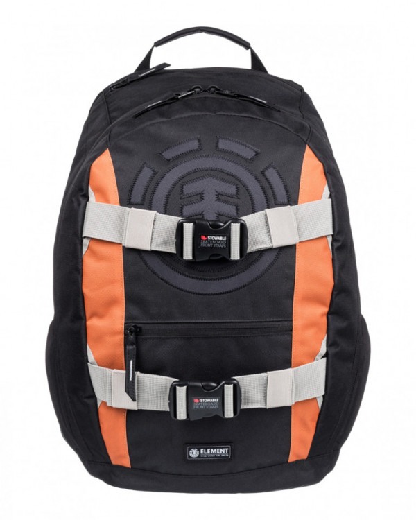 Mohave 30L
