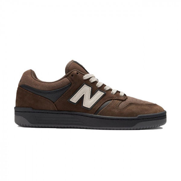Numeric 480