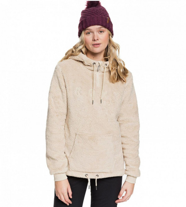 Pluma Sherpa