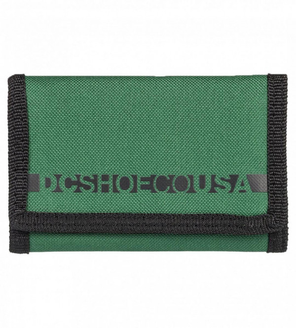 Ripstop Tri-Fold