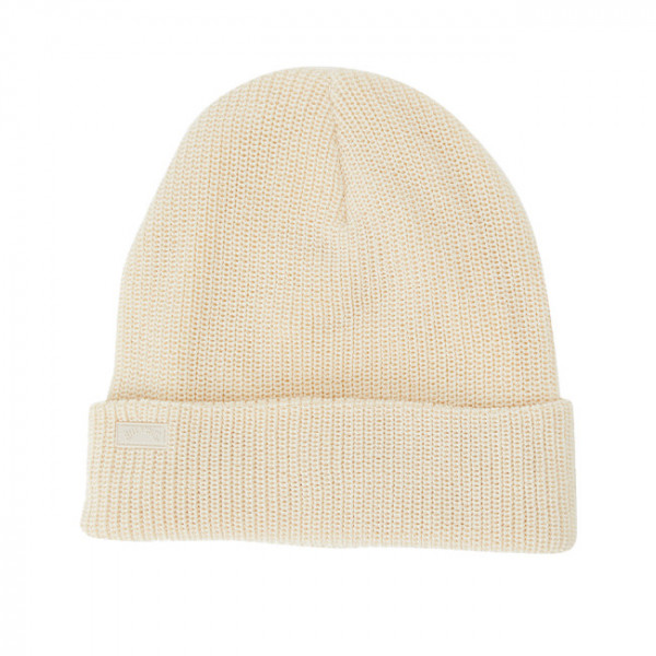 Roamer Beanie 3