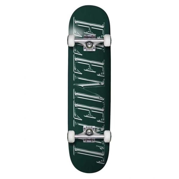 Skate - U-man.ro