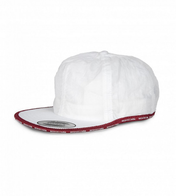 Shanahan Hat