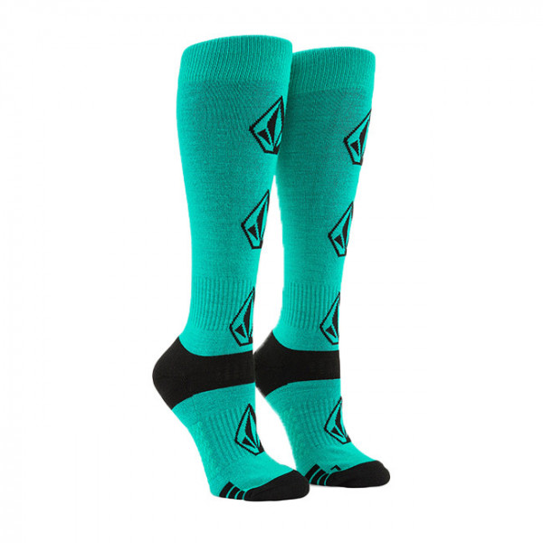 Sherwood Sock