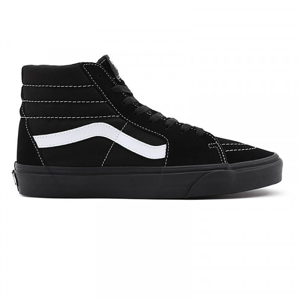 Sk8-Hi