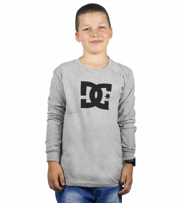 Star Boys LS