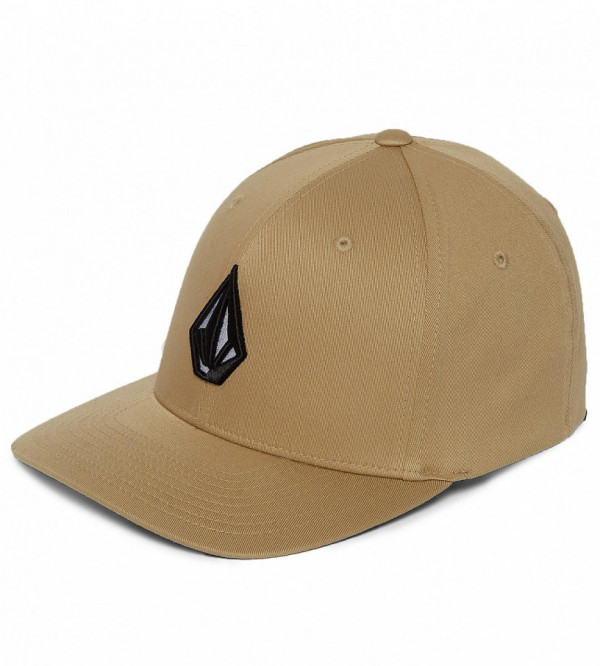 Stone Recycled XFIT
