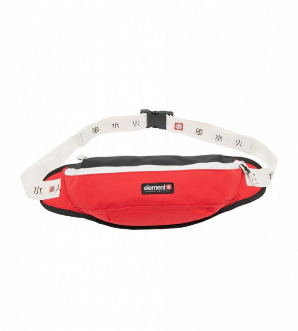 Tokyo Fanny pack