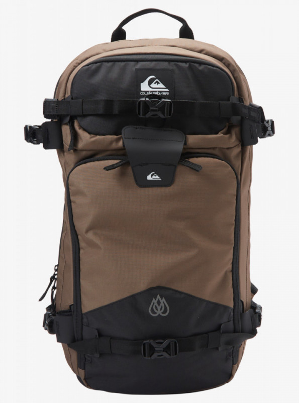 Tr Platinum 25L