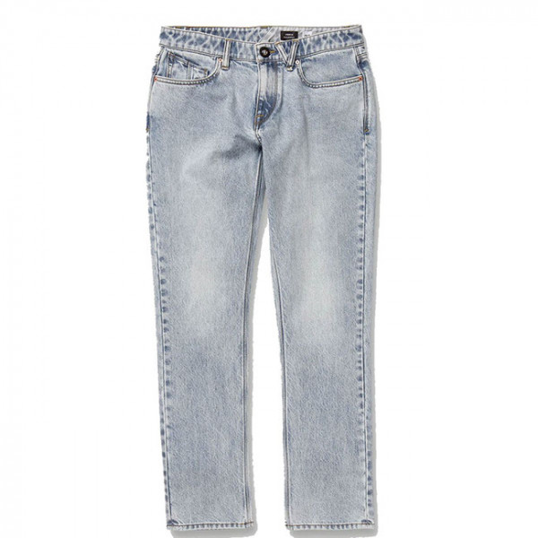 Vorta Denim