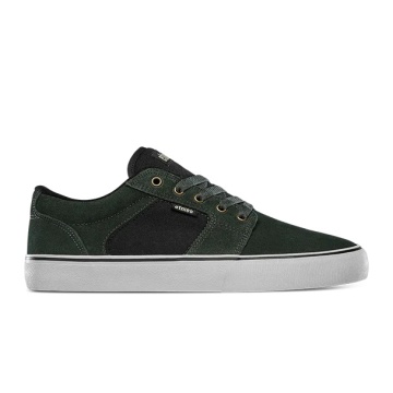 Barge Ls