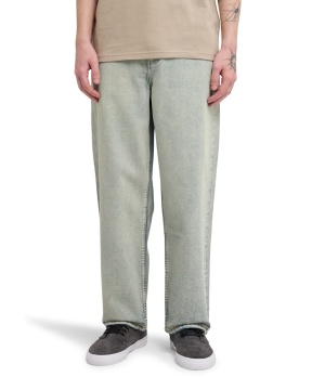 Big 5 Denim