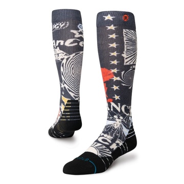 Brand Love Mid Poly