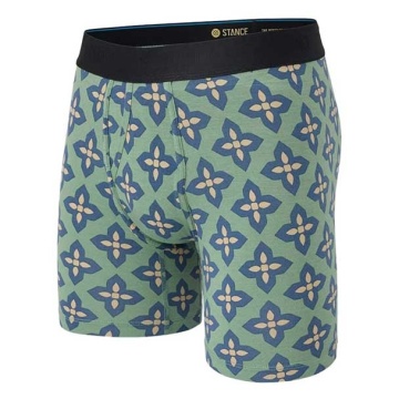 Ceramic 3 Boxer Brief