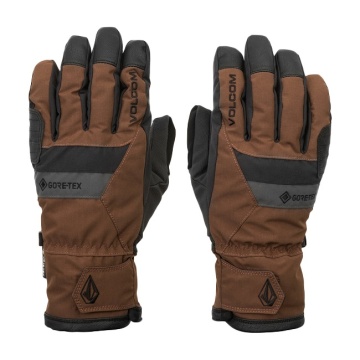 CP2 Gore-Tex Glove