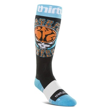 Double Sock