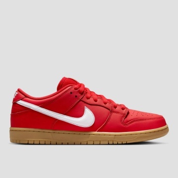 Dunk Low Pro Iso