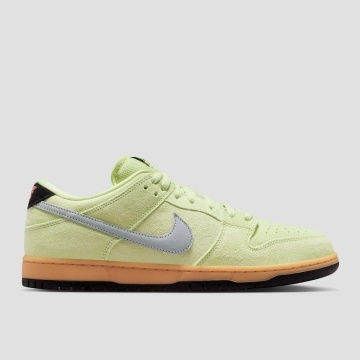 Dunk Low Pro Premium