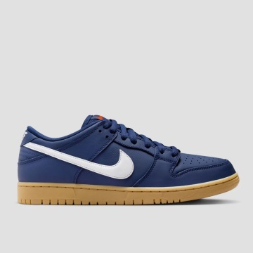 Dunk Low Pro