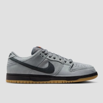 Dunk Low Pro