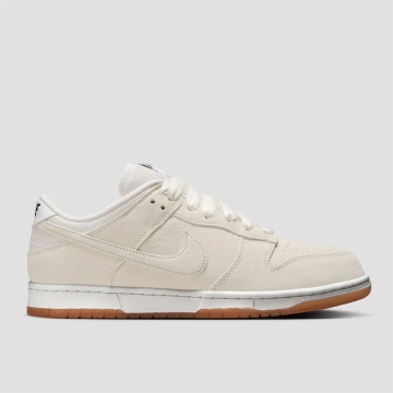 Dunk Low Pro