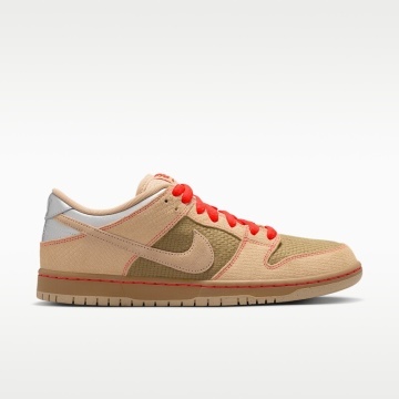 Dunk Low Pro