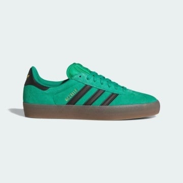 Gazelle ADV