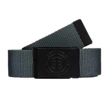 Icon Webbing