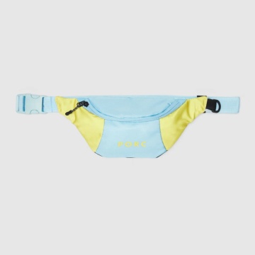 Incognito Hip Bag