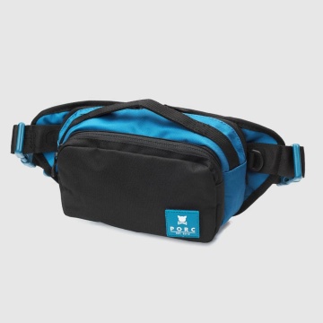 Jack Hip Bag