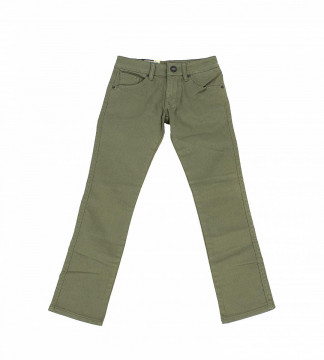 Kids Chili Chocker Jean
