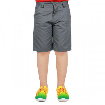 Kids Howland WK