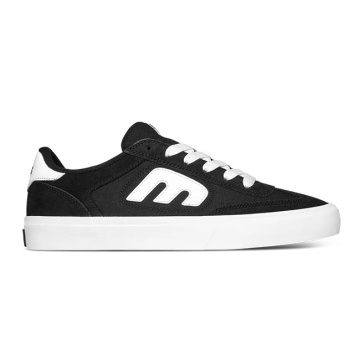Locut Vulc