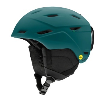 Mirage Mips®