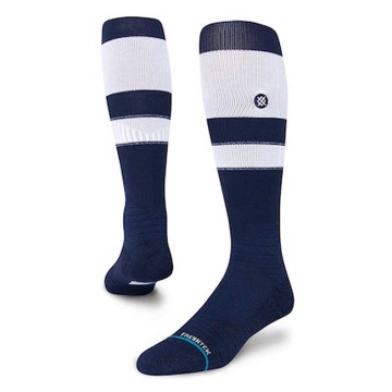 MLB Diamond Pro Stripes