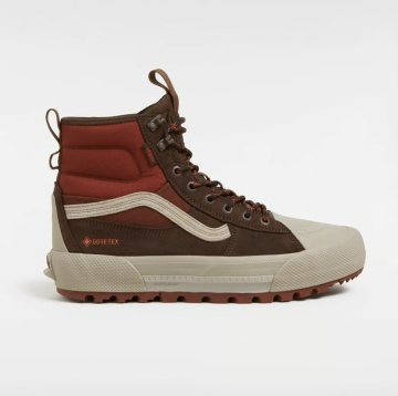 MTE Sk8-Hi Gore-Tex