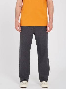 Nailer Denim